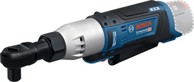 BOSCH Professional Čegrtaljka GRC 12V-60 1/2"